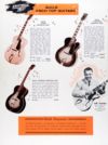 Guild Guitars Catalog 1956_0007.jpg